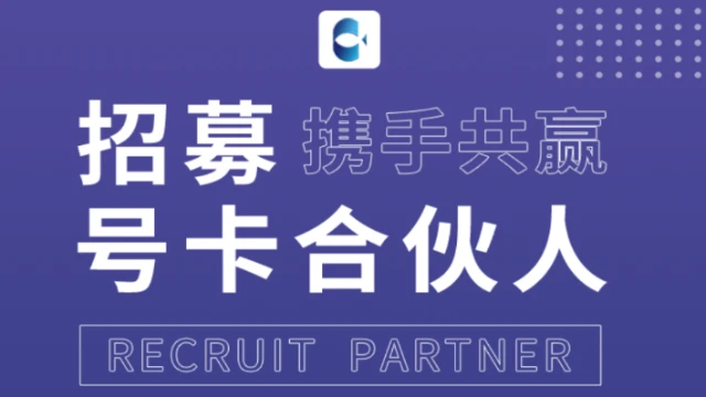 QQ20250318-175330.webp